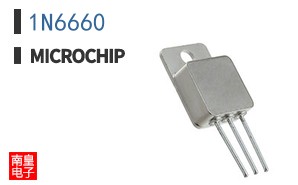 1N6660