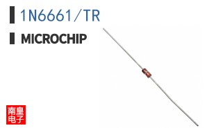 1N6661/TR