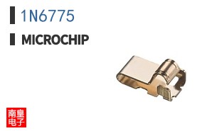 1N6775