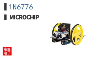 1N6776
