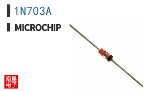 1N703A