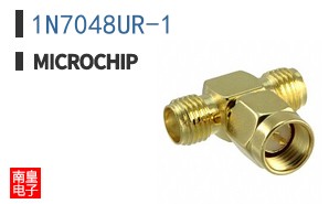 1N7048UR-1