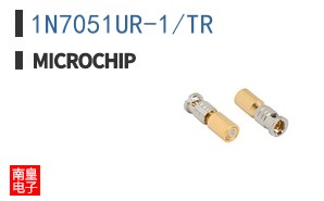 1N7051UR-1/TR