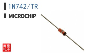 1N742/TR