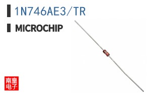 1N746AE3/TR