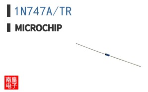 1N747A/TR