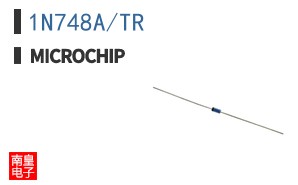 1N748A/TR
