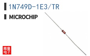 1N749D-1E3/TR