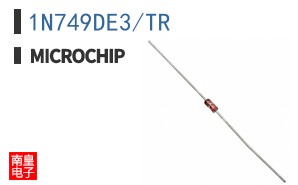 1N749DE3/TR