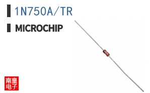1N750A/TR