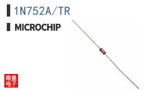 1N752A/TR