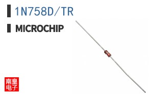 1N758D/TR
