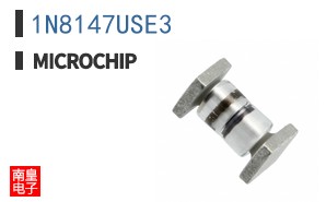 1N8147USE3