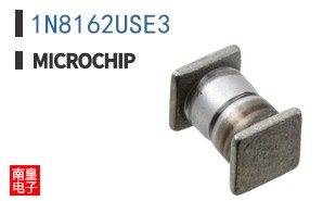 1N8162USE3