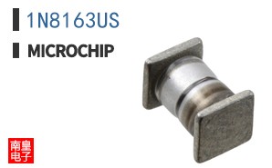 1N8163US
