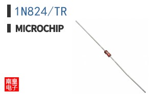 1N824/TR