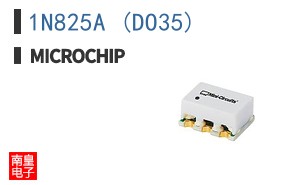 1N825A (DO35)