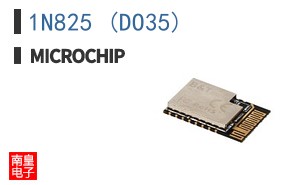 1N825 (DO35)