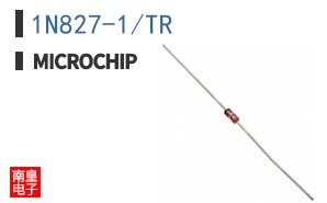 1N827-1/TR