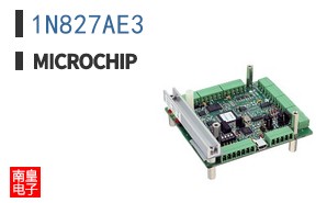 1N827AE3