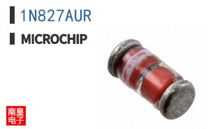 1N827AUR