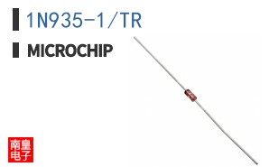 1N935-1/TR