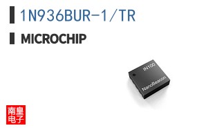 1N936BUR-1/TR