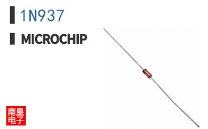 1N937