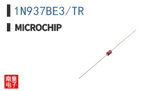 1N937BE3/TR