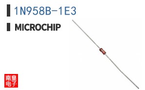 1N958B-1E3