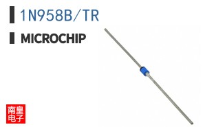 1N958B/TR