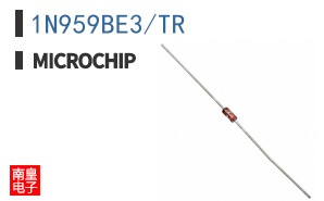 1N959BE3/TR