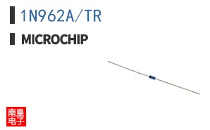 1N962A/TR