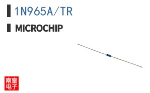 1N965A/TR