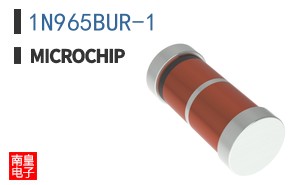1N965BUR-1