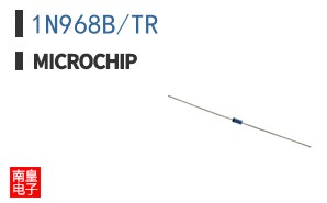 1N968B/TR
