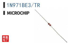 1N971BE3/TR