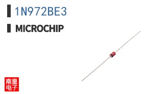 1N972BE3