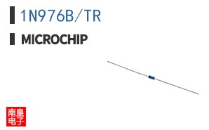 1N976B/TR