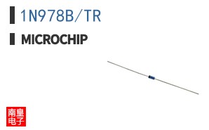 1N978B/TR