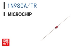 1N980A/TR