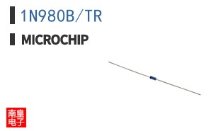 1N980B/TR