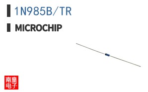 1N985B/TR