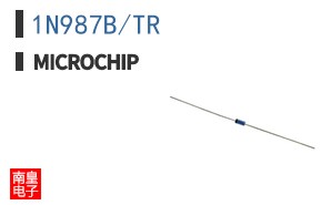 1N987B/TR