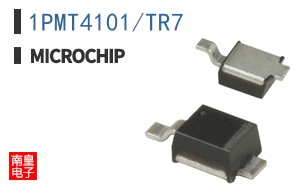 1PMT4101/TR7