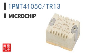 1PMT4105C/TR13