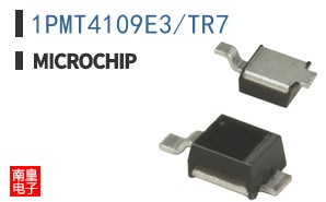 1PMT4109E3/TR7