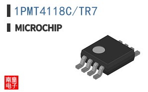 1PMT4118C/TR7