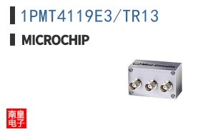 1PMT4119E3/TR13