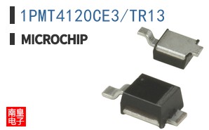 1PMT4120CE3/TR13